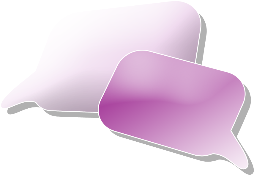 Arobia Logo